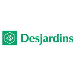 Caisse Desjardins Des Seigneuries de la frontière-Centre de services Sherrington